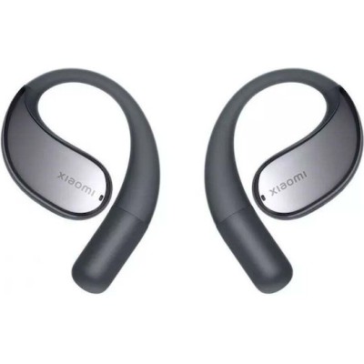 Xiaomi OpenWear Stereo Cosmic Gray (BHR8474GL)